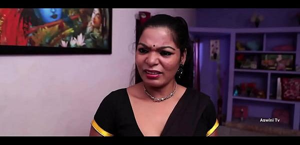  நல்லா குதிர மாதிரி இருக்காளே